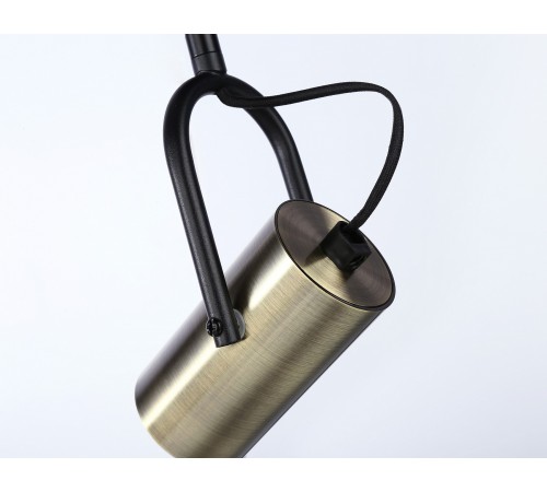 Светильник на штанге Ambrella Light TA13192 TA Светильник на штанге Ambrella Light TA13192 TA