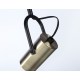 Светильник на штанге Ambrella Light TA13192 TA