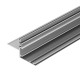 Профиль Arlight 021721 PAK-EDGE-2000