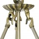 Подвесной светильник Eglo 82747 Savoy