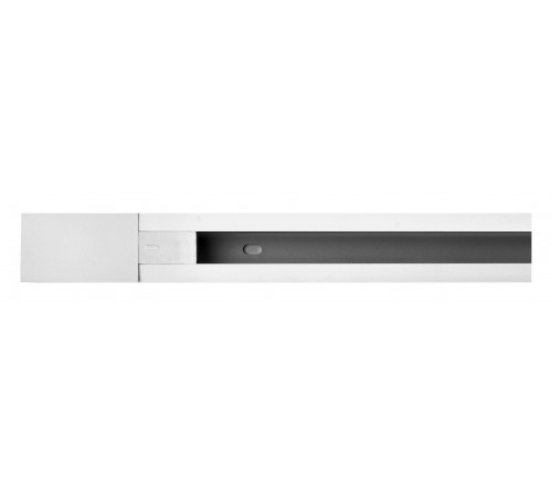 Трек накладной Ambrella Light GL7006 GL Трек накладной Ambrella Light GL7006 GL