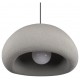 Подвесной светильник Loft it 10252/400 Grey Stone