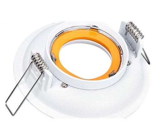 Встраиваемый светильник Ambrella Light TN120 TN Встраиваемый светильник Ambrella Light TN120 TN