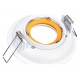 Встраиваемый светильник Ambrella Light TN120 TN