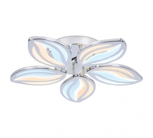 Накладной светильник Ambrella Light FA466 FA Накладной светильник Ambrella Light FA466 FA