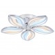 Накладной светильник Ambrella Light FA466 FA