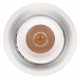 Встраиваемый светильник Loft it 10319/A White Flash