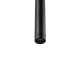 Встраиваемый светильник на штанге Loft it 10359/600 Black Cane