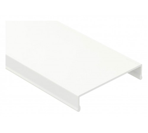 Рассеиватель Arlight 044672 SL-LINE Рассеиватель Arlight 044672 SL-LINE