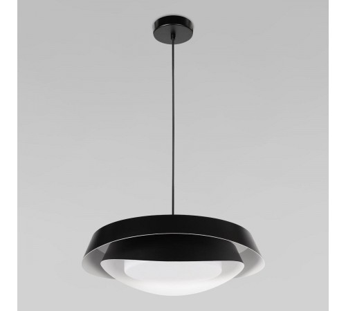 Подвесной светильник Loft it 10256P Black Petale Подвесной светильник Loft it 10256P Black Petale