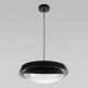 Подвесной светильник Loft it 10256P Black Petale