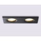 Встраиваемый светильник Ambrella Light TN102461 TN