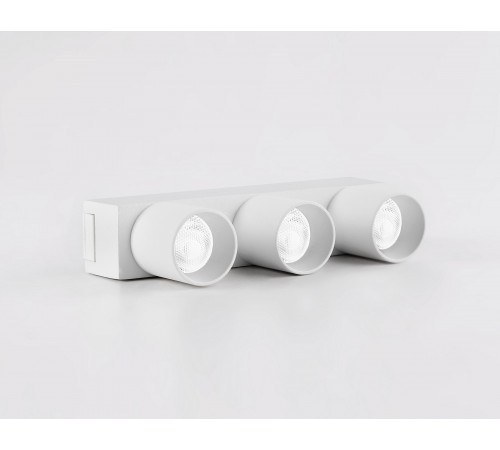 Накладной светильник Ambrella Light GV1503 GV Накладной светильник Ambrella Light GV1503 GV