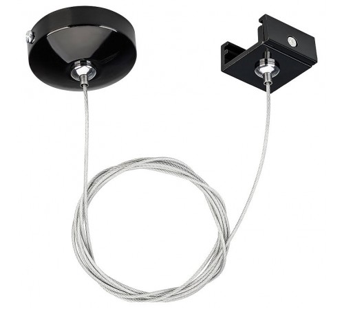 Подвес Arlight 024264 Lgd-4tr Подвес Arlight 024264 Lgd-4tr