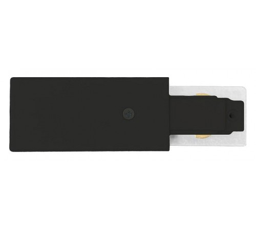 Токопровод концевой Wertmark WTE.L5.60.OP0 WTE Токопровод концевой Wertmark WTE.L5.60.OP0 WTE