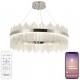 Подвесной светильник Natali Kovaltseva INNOVATION STYLE 83161