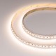 Лента светодиодная Arlight 048746 RT открытая