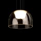 Подвесной светильник Loft it 10428/B Tinkerbell