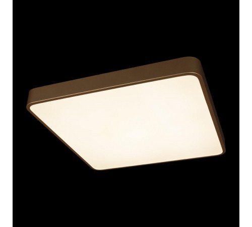 Накладной светильник Loft it 10228/D Flims Накладной светильник Loft it 10228/D Flims