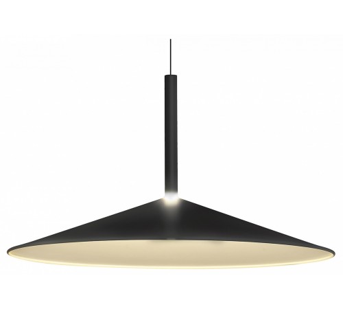 Подвесной светильник Mantra 7891 Calice Подвесной светильник Mantra 7891 Calice