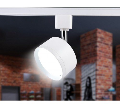 Светильник на штанге Ambrella Light GL5356 GL Светильник на штанге Ambrella Light GL5356 GL