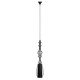 Подвесной светильник Loft it LOFT8906/B Neo