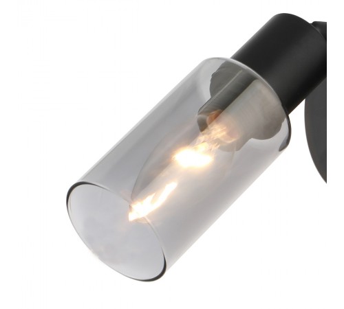 Спот Escada 10172/1A Chrome Sector Спот Escada 10172/1A Chrome Sector