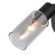 Спот Escada 10172/1A Chrome Sector