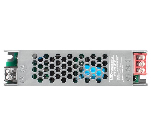 Блок питания Loft it 10364/6020 Power Блок питания Loft it 10364/6020 Power
