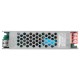 Блок питания Loft it 10364/6020 Power
