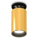 Накладной светильник Ambrella Light XS6327101 XS
