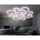 Накладной светильник Ambrella Light FA5146 FA