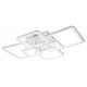 Потолочная люстра Escada 10286/6LED Plain
