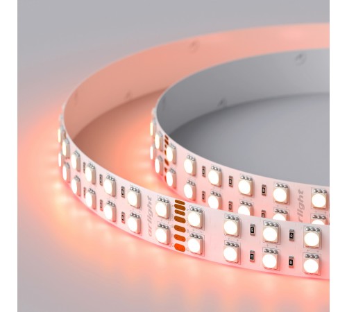 Лента светодиодная Arlight 012327(2) RT открытая Лента светодиодная Arlight 012327(2) RT открытая