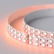 Лента светодиодная Arlight 012327(2) RT открытая