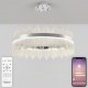 Подвесной светильник Natali Kovaltseva INNOVATION STYLE 83161