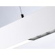 Подвесной светильник Ambrella Light FL5965 FL