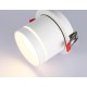 Встраиваемый светильник на штанге Ambrella Light TA1431 TA