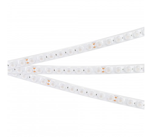 Лента светодиодная Arlight 049292 FLT-PS-A42-23mm 24V