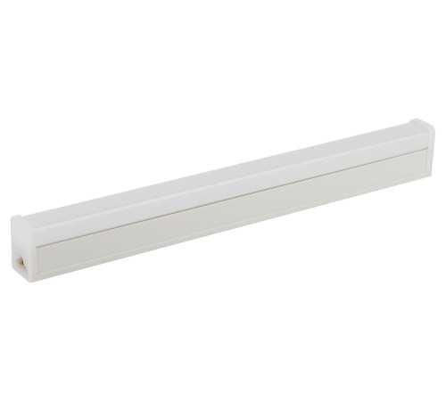 Накладной светильник Эра LLED-04-0-30K-004 Накладной светильник Эра LLED-04-0-30K-004
