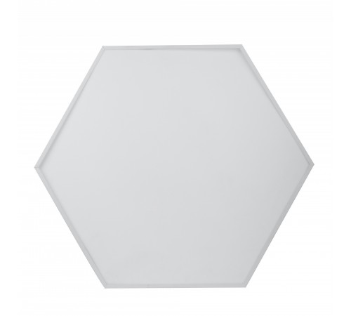 Подвесной светильник Эра Б0050550 Hexagon Подвесной светильник Эра Б0050550 Hexagon