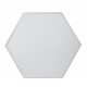 Подвесной светильник Эра Б0050550 Hexagon