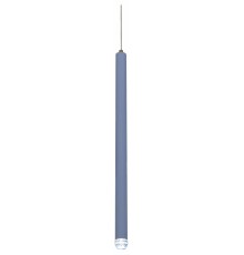 Подвесной светильник Alfa-Light F3724-03 F3724