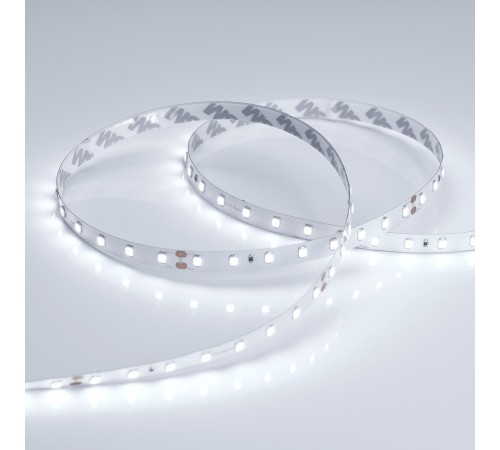 Лента светодиодная Arlight 024521(2) RT открытая