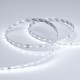 Лента светодиодная Arlight 024521(2) RT открытая