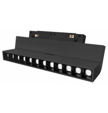 Накладной светильник Hesby Lighting 0084 ElDeko