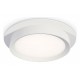 Встраиваемый светильник Ambrella Light XC8050001 XC