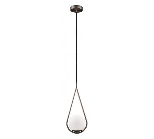 Подвесной светильник Loft it LOFT2599-B Glob