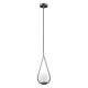 Подвесной светильник Loft it LOFT2599-B Glob