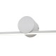 Подсветка для картины Escada 10291/1LED White Line
